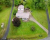 905 Childers Run Road, Buckhannon, West Virginia 26201, 4 Bedrooms Bedrooms, 8 Rooms Rooms,3 BathroomsBathrooms,Single Family Detached,For Sale,Childers Run,10159515