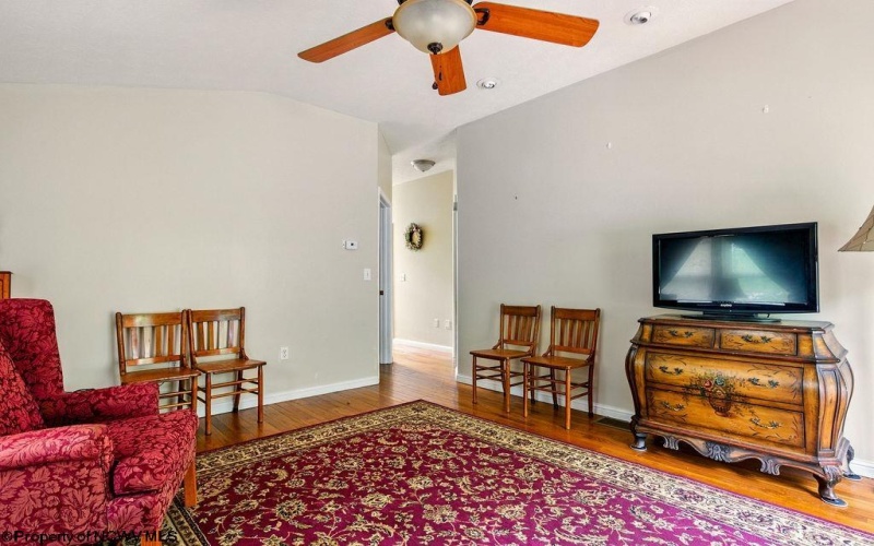 905 Childers Run Road, Buckhannon, West Virginia 26201, 4 Bedrooms Bedrooms, 8 Rooms Rooms,3 BathroomsBathrooms,Single Family Detached,For Sale,Childers Run,10159515