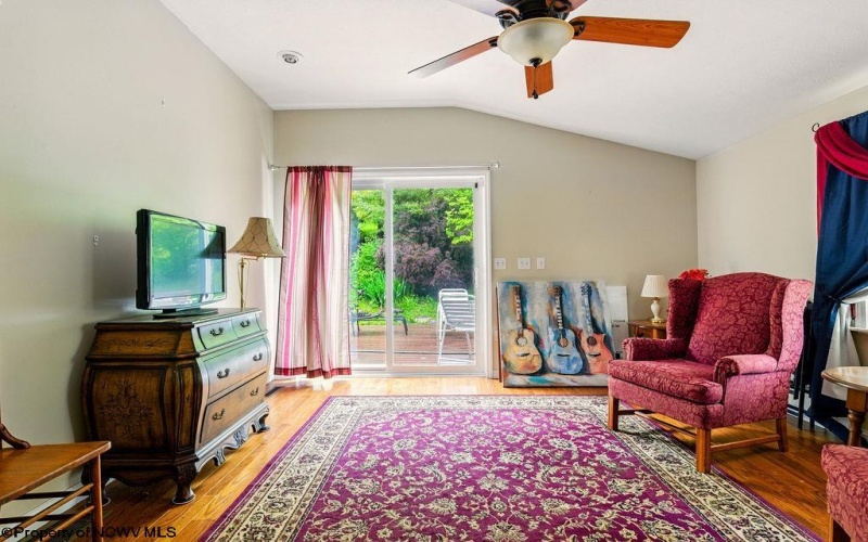 905 Childers Run Road, Buckhannon, West Virginia 26201, 4 Bedrooms Bedrooms, 8 Rooms Rooms,3 BathroomsBathrooms,Single Family Detached,For Sale,Childers Run,10159515