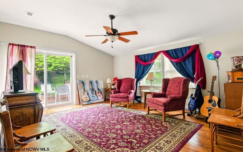905 Childers Run Road, Buckhannon, West Virginia 26201, 4 Bedrooms Bedrooms, 8 Rooms Rooms,3 BathroomsBathrooms,Single Family Detached,For Sale,Childers Run,10159515