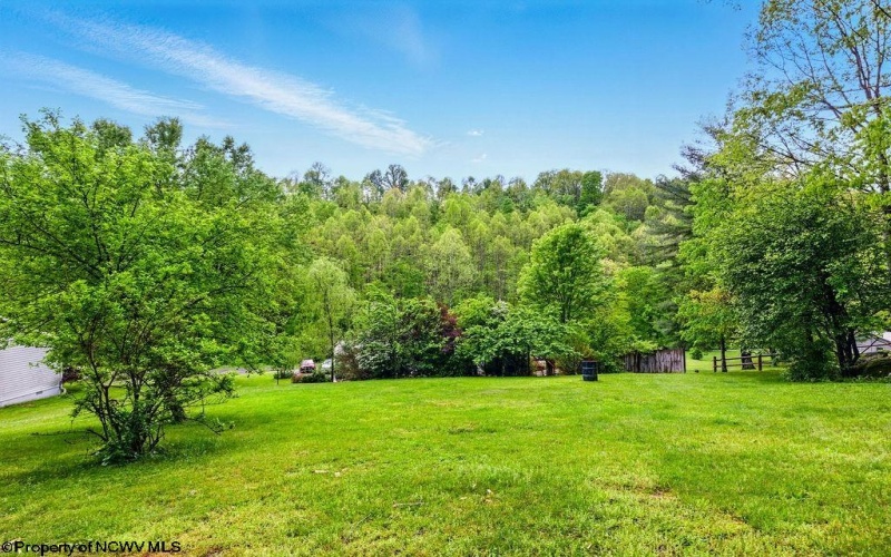 905 Childers Run Road, Buckhannon, West Virginia 26201, 4 Bedrooms Bedrooms, 8 Rooms Rooms,3 BathroomsBathrooms,Single Family Detached,For Sale,Childers Run,10159515