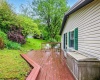 905 Childers Run Road, Buckhannon, West Virginia 26201, 4 Bedrooms Bedrooms, 8 Rooms Rooms,3 BathroomsBathrooms,Single Family Detached,For Sale,Childers Run,10159515