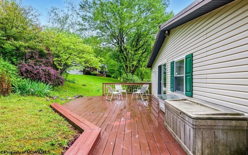 905 Childers Run Road, Buckhannon, West Virginia 26201, 4 Bedrooms Bedrooms, 8 Rooms Rooms,3 BathroomsBathrooms,Single Family Detached,For Sale,Childers Run,10159515