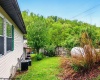 905 Childers Run Road, Buckhannon, West Virginia 26201, 4 Bedrooms Bedrooms, 8 Rooms Rooms,3 BathroomsBathrooms,Single Family Detached,For Sale,Childers Run,10159515