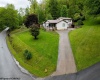 905 Childers Run Road, Buckhannon, West Virginia 26201, 4 Bedrooms Bedrooms, 8 Rooms Rooms,3 BathroomsBathrooms,Single Family Detached,For Sale,Childers Run,10159515