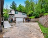 905 Childers Run Road, Buckhannon, West Virginia 26201, 4 Bedrooms Bedrooms, 8 Rooms Rooms,3 BathroomsBathrooms,Single Family Detached,For Sale,Childers Run,10159515