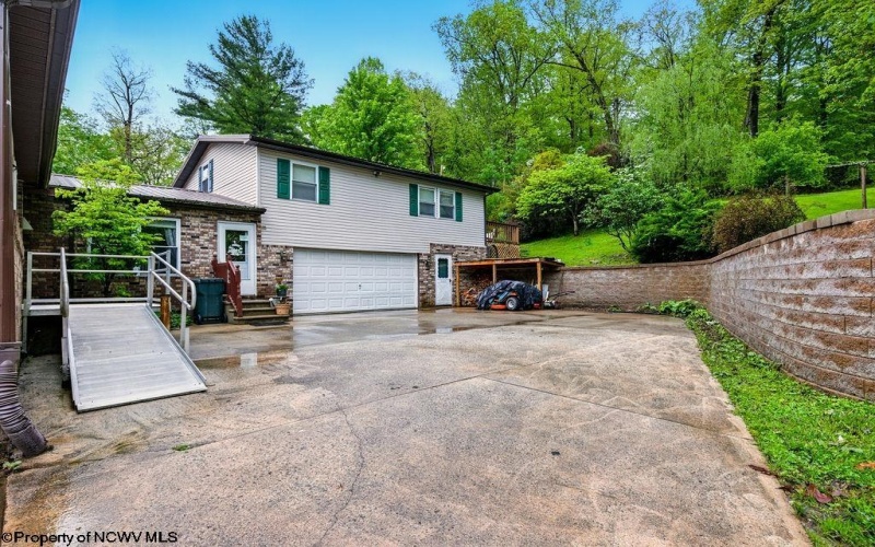 905 Childers Run Road, Buckhannon, West Virginia 26201, 4 Bedrooms Bedrooms, 8 Rooms Rooms,3 BathroomsBathrooms,Single Family Detached,For Sale,Childers Run,10159515