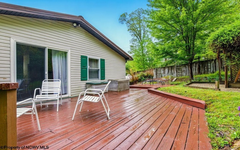 905 Childers Run Road, Buckhannon, West Virginia 26201, 4 Bedrooms Bedrooms, 8 Rooms Rooms,3 BathroomsBathrooms,Single Family Detached,For Sale,Childers Run,10159515