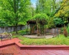 905 Childers Run Road, Buckhannon, West Virginia 26201, 4 Bedrooms Bedrooms, 8 Rooms Rooms,3 BathroomsBathrooms,Single Family Detached,For Sale,Childers Run,10159515