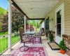 905 Childers Run Road, Buckhannon, West Virginia 26201, 4 Bedrooms Bedrooms, 8 Rooms Rooms,3 BathroomsBathrooms,Single Family Detached,For Sale,Childers Run,10159515