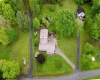 905 Childers Run Road, Buckhannon, West Virginia 26201, 4 Bedrooms Bedrooms, 8 Rooms Rooms,3 BathroomsBathrooms,Single Family Detached,For Sale,Childers Run,10159515
