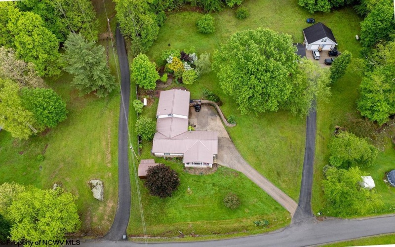 905 Childers Run Road, Buckhannon, West Virginia 26201, 4 Bedrooms Bedrooms, 8 Rooms Rooms,3 BathroomsBathrooms,Single Family Detached,For Sale,Childers Run,10159515