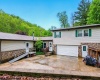 905 Childers Run Road, Buckhannon, West Virginia 26201, 4 Bedrooms Bedrooms, 8 Rooms Rooms,3 BathroomsBathrooms,Single Family Detached,For Sale,Childers Run,10159515