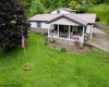 905 Childers Run Road, Buckhannon, West Virginia 26201, 4 Bedrooms Bedrooms, 8 Rooms Rooms,3 BathroomsBathrooms,Single Family Detached,For Sale,Childers Run,10159515