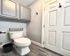 1 Lucille Lane, Morgantown, West Virginia 26501, 3 Bedrooms Bedrooms, 8 Rooms Rooms,2 BathroomsBathrooms,Single Family Detached,For Sale,Lucille,10159514