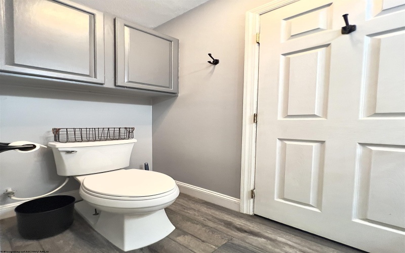 1 Lucille Lane, Morgantown, West Virginia 26501, 3 Bedrooms Bedrooms, 8 Rooms Rooms,2 BathroomsBathrooms,Single Family Detached,For Sale,Lucille,10159514