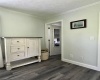1 Lucille Lane, Morgantown, West Virginia 26501, 3 Bedrooms Bedrooms, 8 Rooms Rooms,2 BathroomsBathrooms,Single Family Detached,For Sale,Lucille,10159514