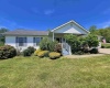 1 Lucille Lane, Morgantown, West Virginia 26501, 3 Bedrooms Bedrooms, 8 Rooms Rooms,2 BathroomsBathrooms,Single Family Detached,For Sale,Lucille,10159514