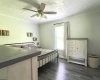 1 Lucille Lane, Morgantown, West Virginia 26501, 3 Bedrooms Bedrooms, 8 Rooms Rooms,2 BathroomsBathrooms,Single Family Detached,For Sale,Lucille,10159514