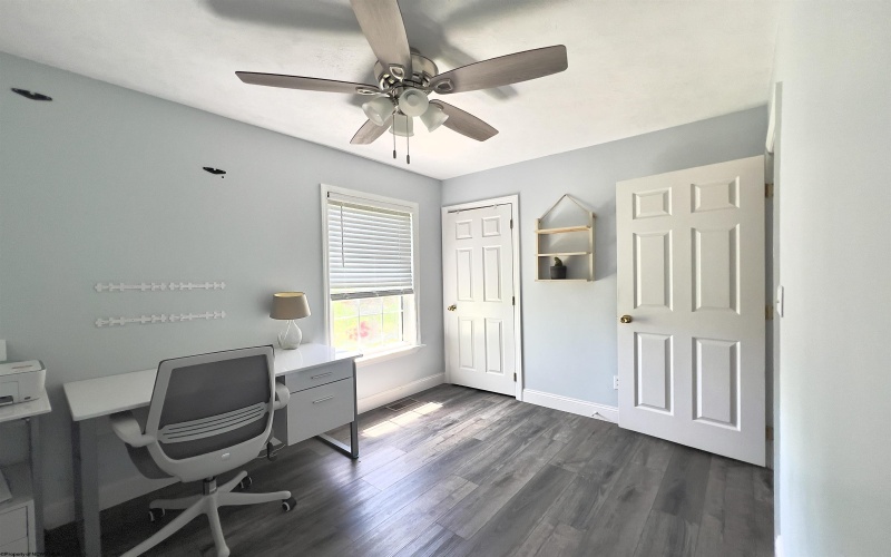 1 Lucille Lane, Morgantown, West Virginia 26501, 3 Bedrooms Bedrooms, 8 Rooms Rooms,2 BathroomsBathrooms,Single Family Detached,For Sale,Lucille,10159514
