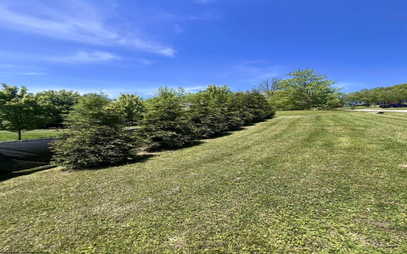 1 Lucille Lane, Morgantown, West Virginia 26501, 3 Bedrooms Bedrooms, 8 Rooms Rooms,2 BathroomsBathrooms,Single Family Detached,For Sale,Lucille,10159514