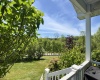 1 Lucille Lane, Morgantown, West Virginia 26501, 3 Bedrooms Bedrooms, 8 Rooms Rooms,2 BathroomsBathrooms,Single Family Detached,For Sale,Lucille,10159514