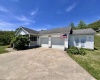 1 Lucille Lane, Morgantown, West Virginia 26501, 3 Bedrooms Bedrooms, 8 Rooms Rooms,2 BathroomsBathrooms,Single Family Detached,For Sale,Lucille,10159514