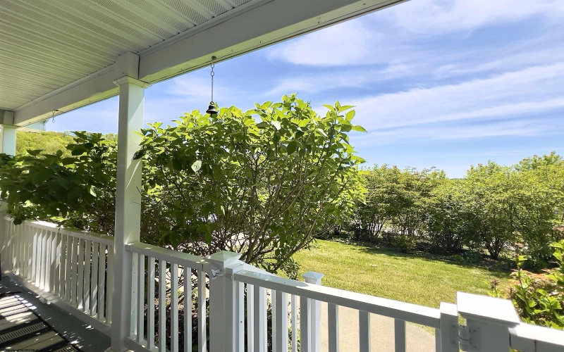 1 Lucille Lane, Morgantown, West Virginia 26501, 3 Bedrooms Bedrooms, 8 Rooms Rooms,2 BathroomsBathrooms,Single Family Detached,For Sale,Lucille,10159514