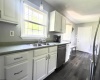 1 Lucille Lane, Morgantown, West Virginia 26501, 3 Bedrooms Bedrooms, 8 Rooms Rooms,2 BathroomsBathrooms,Single Family Detached,For Sale,Lucille,10159514