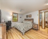 247 Daylily Court, Terra Alta, West Virginia 26764-3114, 4 Bedrooms Bedrooms, 9 Rooms Rooms,2 BathroomsBathrooms,Single Family Detached,For Sale,Daylily,10159513