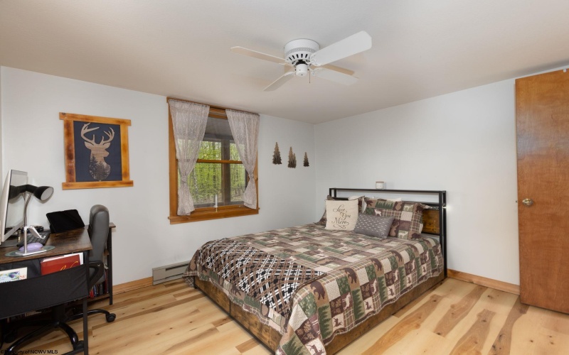247 Daylily Court, Terra Alta, West Virginia 26764-3114, 4 Bedrooms Bedrooms, 9 Rooms Rooms,2 BathroomsBathrooms,Single Family Detached,For Sale,Daylily,10159513