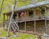 247 Daylily Court, Terra Alta, West Virginia 26764-3114, 4 Bedrooms Bedrooms, 9 Rooms Rooms,2 BathroomsBathrooms,Single Family Detached,For Sale,Daylily,10159513