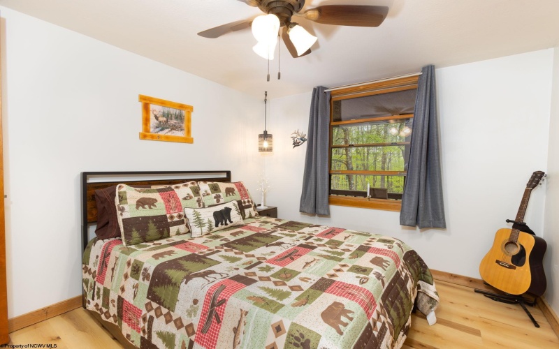 247 Daylily Court, Terra Alta, West Virginia 26764-3114, 4 Bedrooms Bedrooms, 9 Rooms Rooms,2 BathroomsBathrooms,Single Family Detached,For Sale,Daylily,10159513