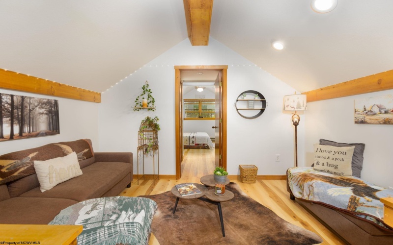 247 Daylily Court, Terra Alta, West Virginia 26764-3114, 4 Bedrooms Bedrooms, 9 Rooms Rooms,2 BathroomsBathrooms,Single Family Detached,For Sale,Daylily,10159513