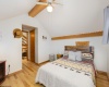 247 Daylily Court, Terra Alta, West Virginia 26764-3114, 4 Bedrooms Bedrooms, 9 Rooms Rooms,2 BathroomsBathrooms,Single Family Detached,For Sale,Daylily,10159513