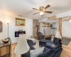 247 Daylily Court, Terra Alta, West Virginia 26764-3114, 4 Bedrooms Bedrooms, 9 Rooms Rooms,2 BathroomsBathrooms,Single Family Detached,For Sale,Daylily,10159513