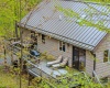247 Daylily Court, Terra Alta, West Virginia 26764-3114, 4 Bedrooms Bedrooms, 9 Rooms Rooms,2 BathroomsBathrooms,Single Family Detached,For Sale,Daylily,10159513