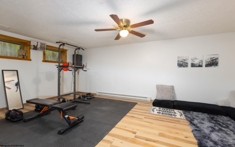 247 Daylily Court, Terra Alta, West Virginia 26764-3114, 4 Bedrooms Bedrooms, 9 Rooms Rooms,2 BathroomsBathrooms,Single Family Detached,For Sale,Daylily,10159513