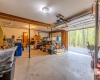 247 Daylily Court, Terra Alta, West Virginia 26764-3114, 4 Bedrooms Bedrooms, 9 Rooms Rooms,2 BathroomsBathrooms,Single Family Detached,For Sale,Daylily,10159513