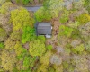 247 Daylily Court, Terra Alta, West Virginia 26764-3114, 4 Bedrooms Bedrooms, 9 Rooms Rooms,2 BathroomsBathrooms,Single Family Detached,For Sale,Daylily,10159513
