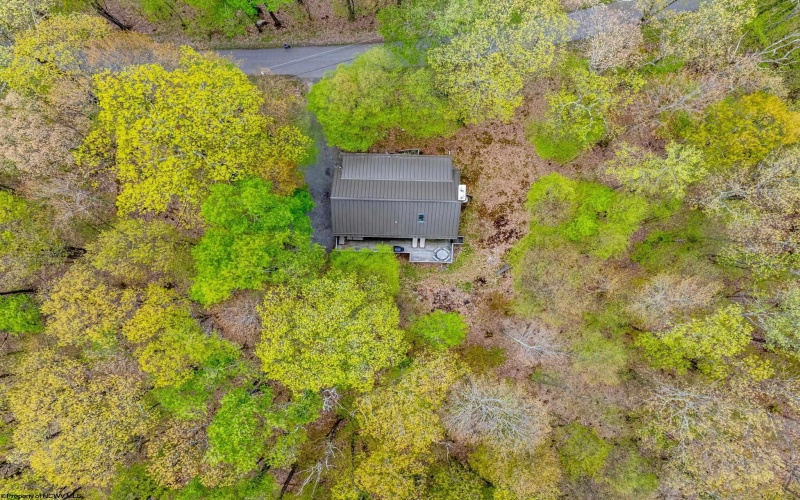 247 Daylily Court, Terra Alta, West Virginia 26764-3114, 4 Bedrooms Bedrooms, 9 Rooms Rooms,2 BathroomsBathrooms,Single Family Detached,For Sale,Daylily,10159513