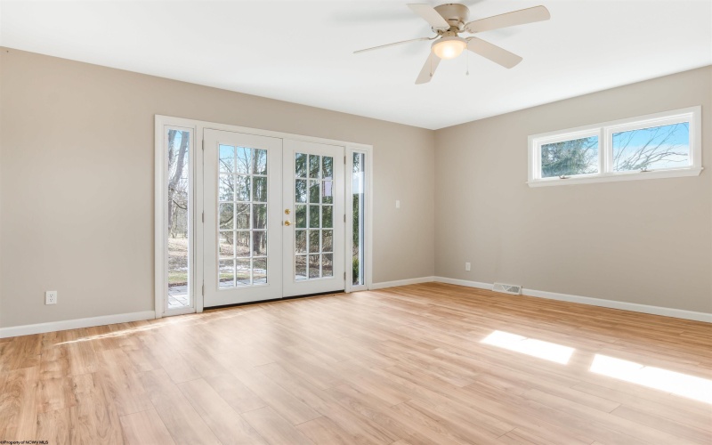 532 Pierpont Road, Morgantown, West Virginia 26508, 5 Bedrooms Bedrooms, 8 Rooms Rooms,2 BathroomsBathrooms,Single Family Detached,For Sale,Pierpont,10159512