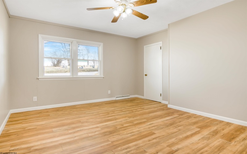 532 Pierpont Road, Morgantown, West Virginia 26508, 5 Bedrooms Bedrooms, 8 Rooms Rooms,2 BathroomsBathrooms,Single Family Detached,For Sale,Pierpont,10159512