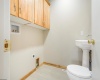 532 Pierpont Road, Morgantown, West Virginia 26508, 5 Bedrooms Bedrooms, 8 Rooms Rooms,2 BathroomsBathrooms,Single Family Detached,For Sale,Pierpont,10159512