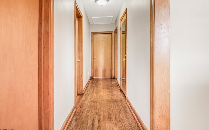 532 Pierpont Road, Morgantown, West Virginia 26508, 5 Bedrooms Bedrooms, 8 Rooms Rooms,2 BathroomsBathrooms,Single Family Detached,For Sale,Pierpont,10159512