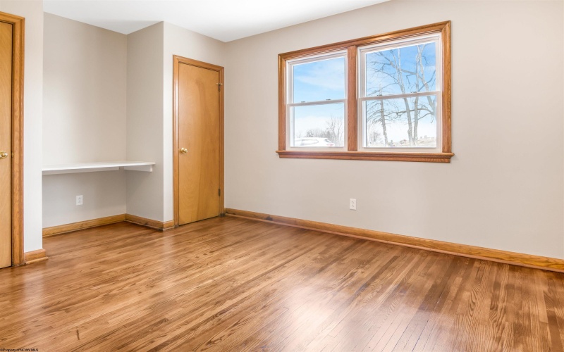 532 Pierpont Road, Morgantown, West Virginia 26508, 5 Bedrooms Bedrooms, 8 Rooms Rooms,2 BathroomsBathrooms,Single Family Detached,For Sale,Pierpont,10159512