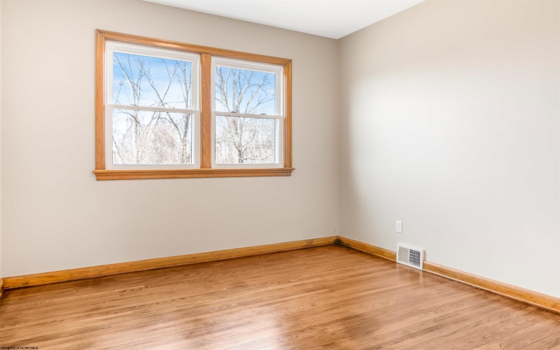 532 Pierpont Road, Morgantown, West Virginia 26508, 5 Bedrooms Bedrooms, 8 Rooms Rooms,2 BathroomsBathrooms,Single Family Detached,For Sale,Pierpont,10159512