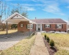532 Pierpont Road, Morgantown, West Virginia 26508, 5 Bedrooms Bedrooms, 8 Rooms Rooms,2 BathroomsBathrooms,Single Family Detached,For Sale,Pierpont,10159512