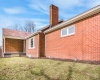 532 Pierpont Road, Morgantown, West Virginia 26508, 5 Bedrooms Bedrooms, 8 Rooms Rooms,2 BathroomsBathrooms,Single Family Detached,For Sale,Pierpont,10159512
