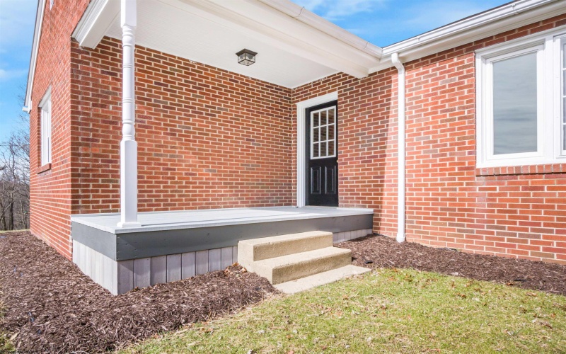 532 Pierpont Road, Morgantown, West Virginia 26508, 5 Bedrooms Bedrooms, 8 Rooms Rooms,2 BathroomsBathrooms,Single Family Detached,For Sale,Pierpont,10159512